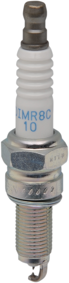 Spark Plug - DIMR8C-10