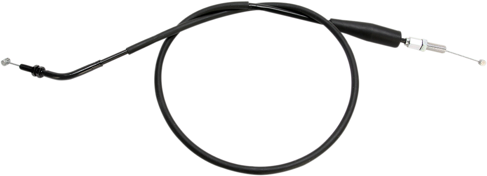 Throttle Cable - Kawasaki