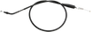 Throttle Cable - Kawasaki
