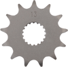 Countershaft Sprocket - 13 Tooth - Suzuki - Lutzka's Garage