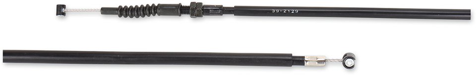 Clutch Cable - Yamaha