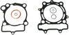 Gasket Kit - RMZ250