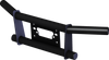 Front Bumper - Wildcat