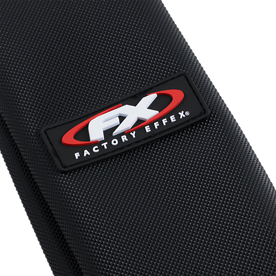 All Grip Seat Cover - TC 50