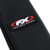 All Grip Seat Cover - TC 50