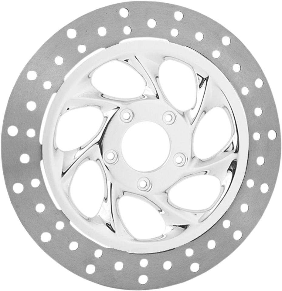 Brake Rotor - Drifter