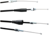 Throttle Cable - Honda