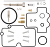 Carburetor Repair Kit - Yamaha