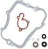 Water Pump Rebuild Kit - Yamaha