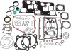 Motor Gasket MLS Kit - Twin Cam