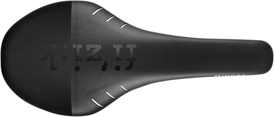 Tundra M3 Saddle