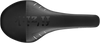 Tundra M3 Saddle
