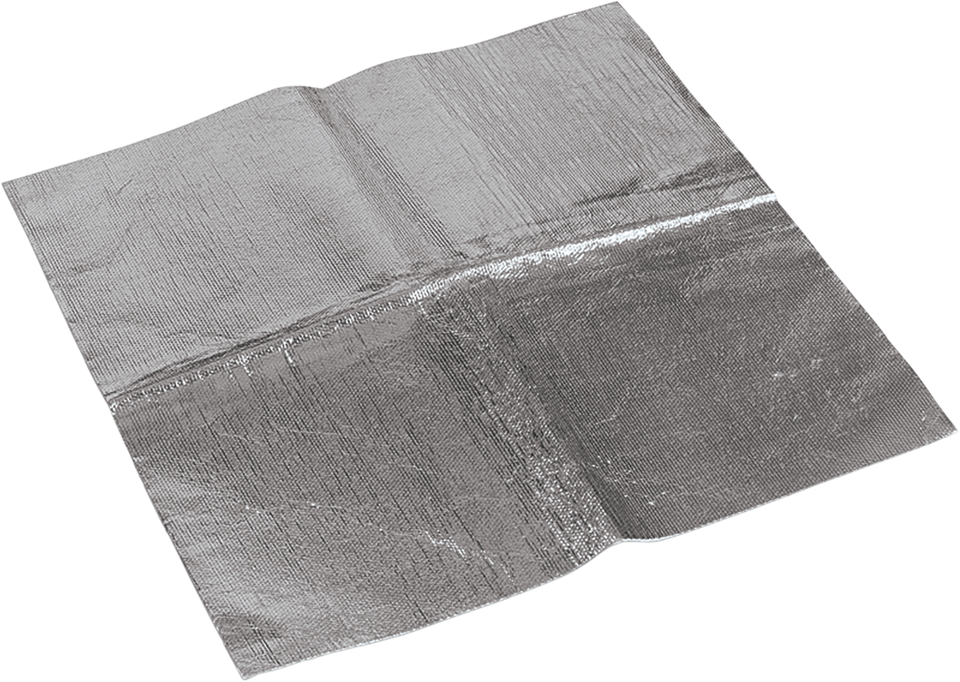 Heat Shield - 18"x18"