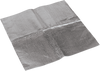 Heat Shield - 18"x18"