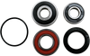 Wheel Bearing Kit - Rear