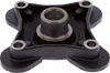 Wheel Hub - Front/Rear - Polaris