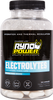 Electrolyte Capsules - 100 ct. Bottle