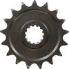 Countershaft Sprocket - 17 Tooth