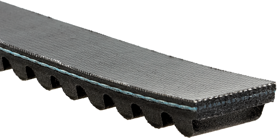 Belt Drive - Standard - 748x18x28