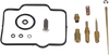 Carburetor Repair Kit - Honda