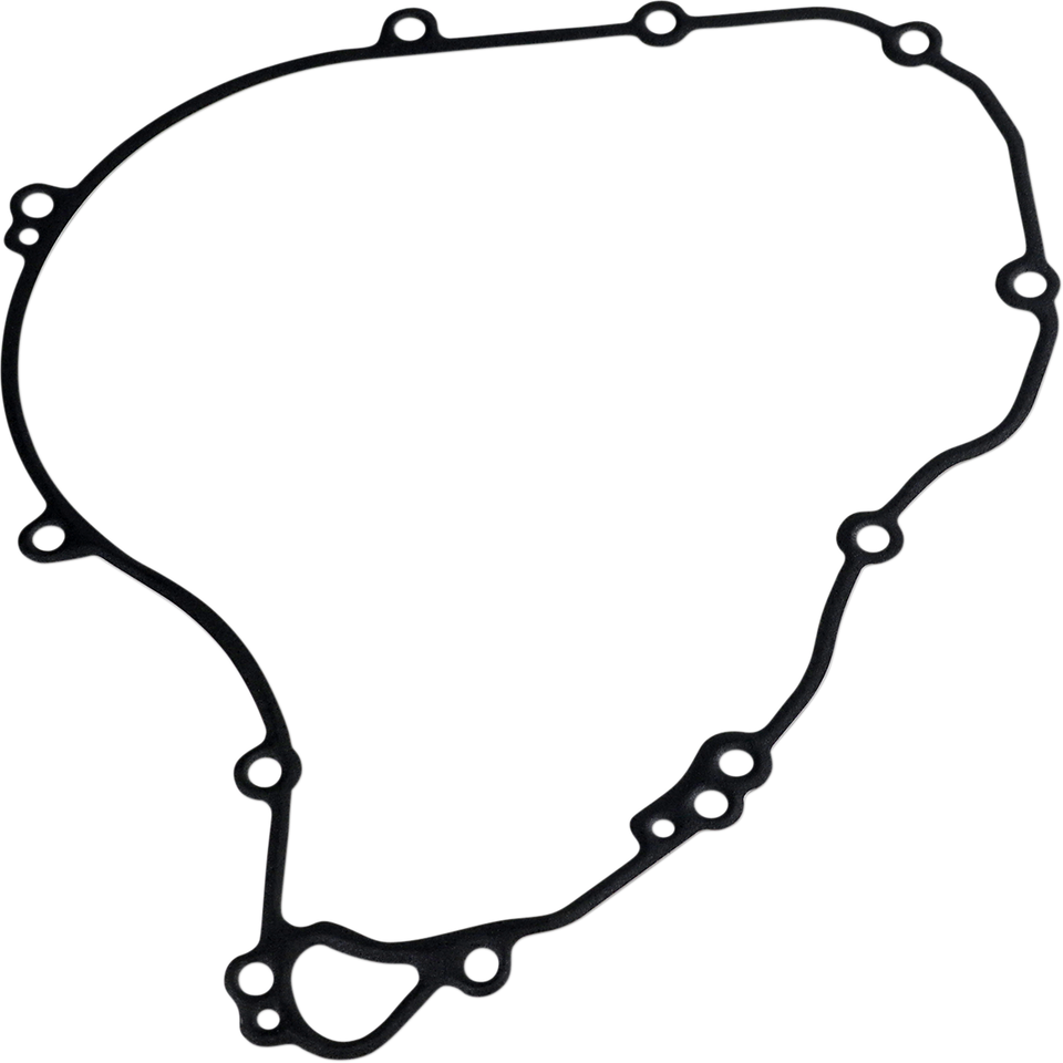 Inner Clutch Cover Gasket - Gas Gas/Husqvarna/KTM
