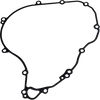 Inner Clutch Cover Gasket - Gas Gas/Husqvarna/KTM