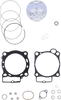 Piston Kit with Gaskets - 95.96 mm - CRF450R