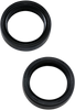 Fork Seals - 37 mm ID x 48 mm OD x 12.5 mm T