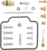 Carburetor Repair Kit - Arctic Cat