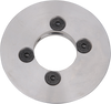 Flywheel Weight