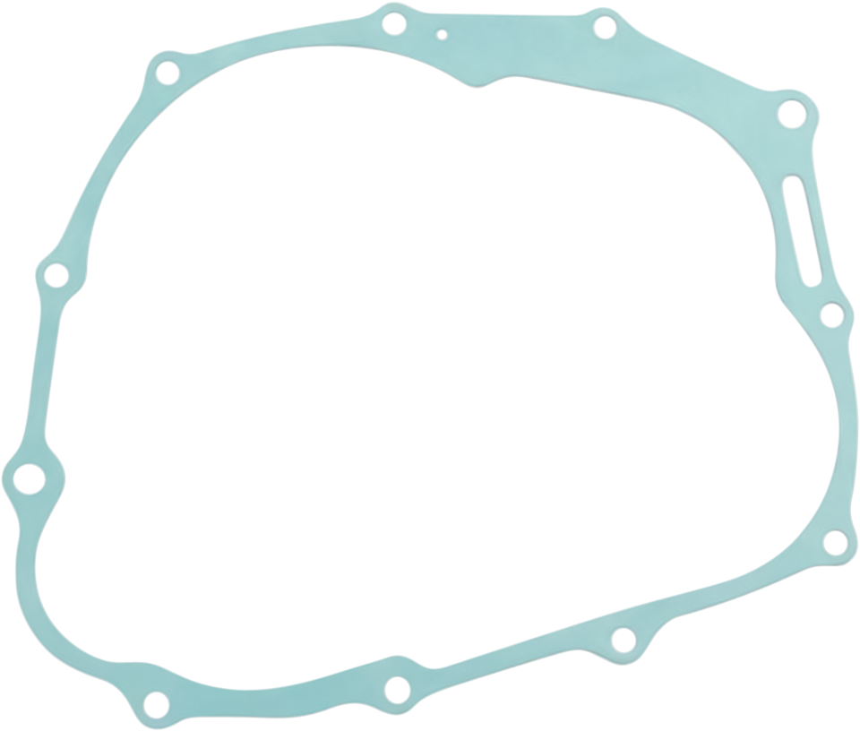 Clutch Cover Gasket - Honda