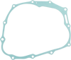 Clutch Cover Gasket - Honda