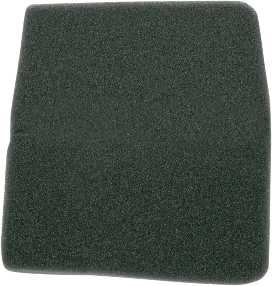 Replacement OEM Air Filter - Suzuki