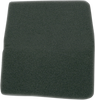 Replacement OEM Air Filter - Suzuki