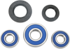 Wheel Bearing Kit - Rear