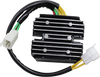 Regulator/Rectifier - Lithium-ion Compatible - Honda