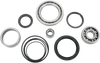 Differential Bearing/Seal Kit - Yamaha - Rear