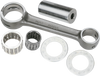 Connecting Rod Kit - Suzuki