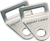GIANT LOOP