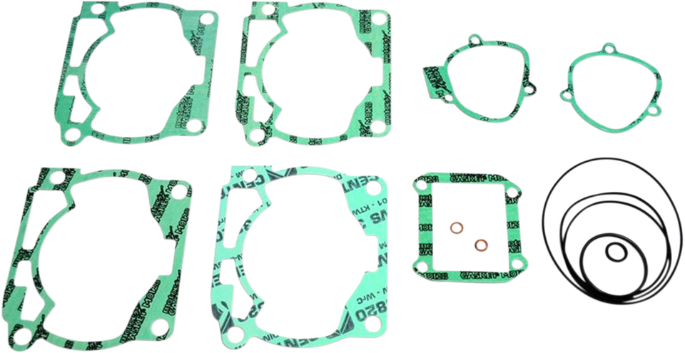 Top End Gasket Kit - Husqvarna/KTM