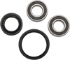 Wheel Bearing Kit - Front