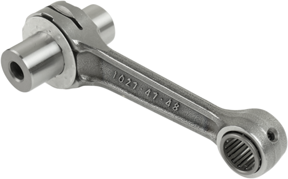 Connecting Rod Kit - Beta RR125 2T | Husaberg TE125 | Husqvarna TC/TE125 | KTM EXC/SX125