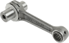Connecting Rod Kit - Beta RR125 2T | Husaberg TE125 | Husqvarna TC/TE125 | KTM EXC/SX125