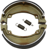 Brake Shoes - Honda
