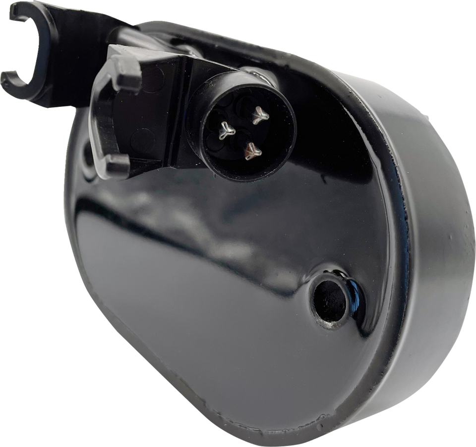 Regulator/Rectifier - Harley Davidson