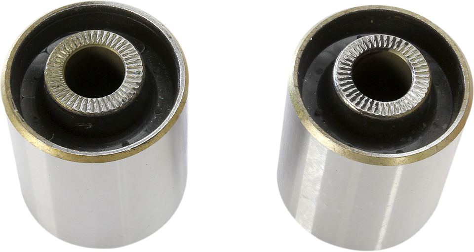 Swingarm Bearing Kit