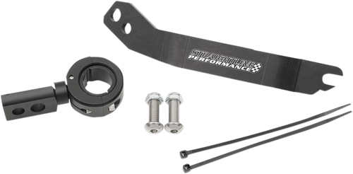 Chassis Support Brace - Ski-Doo