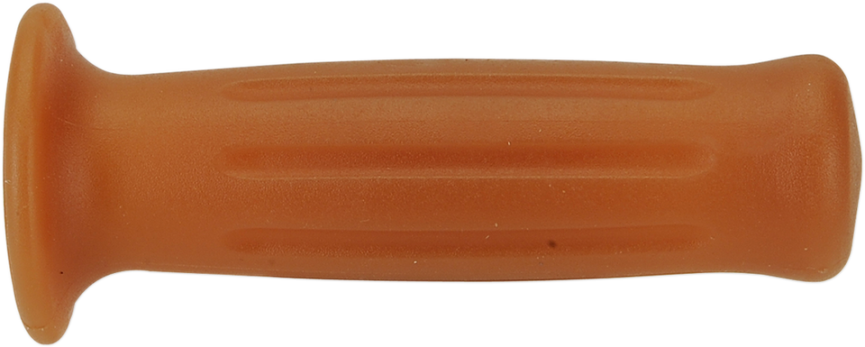 Grips - Vintage - Retro