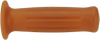 Grips - Vintage - Retro