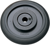 Idler Wheel with 6205-2RS Bearing/Bushing - Group 1 - 5.625" OD x 0.625" ID